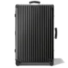 Valise classique en aluminium Check-In L Valise classique en aluminium Check-In L
