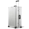Valise classique en aluminium Check-In L Valise classique en aluminium Check-In L