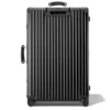 Valise classique en aluminium Check-In L Valise classique en aluminium Check-In L