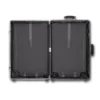 Valise classique en aluminium Check-In L Valise classique en aluminium Check-In L