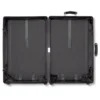Valise classique en aluminium Check-In L Valise classique en aluminium Check-In L