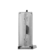 Valise classique en aluminium Check-In M Valise classique en aluminium Check-In M