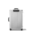 Valise classique en aluminium Check-In M Valise classique en aluminium Check-In M