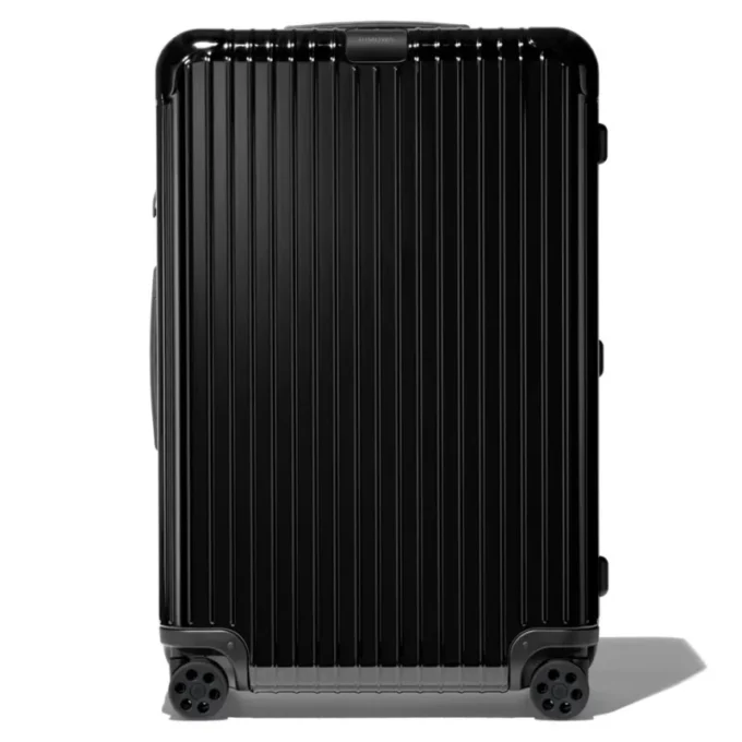 Valise de course à pied Essential Check-In L Valise de course à pied Essential Check-In L