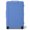 Valise de course à pied Essential Check-In L Valise de course à pied Essential Check-In L