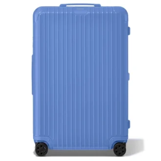Valise de course à pied Essential Check-In L
