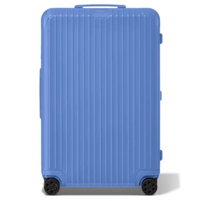 Valise de course à pied Essential Check-In L Valise de course à pied Essential Check-In L