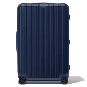 Valise de course à pied Essential Check-In L