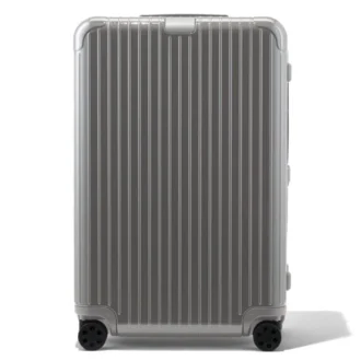 Valise de course à pied Essential Check-In L