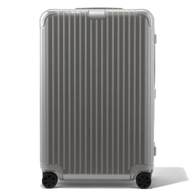 Valise de course à pied Essential Check-In L Valise de course à pied Essential Check-In L