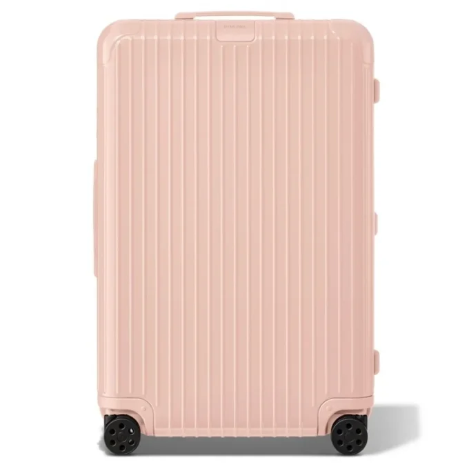 Valise de course à pied Essential Check-In L Valise de course à pied Essential Check-In L