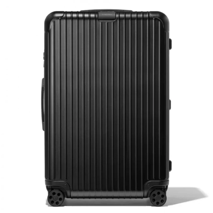 Valise de course à pied Essential Check-In L Valise de course à pied Essential Check-In L