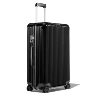 Valise de course à pied Essential Check-In L