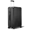 Valise de course à pied Essential Check-In L Valise de course à pied Essential Check-In L