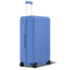 Valise de course à pied Essential Check-In L Valise de course à pied Essential Check-In L