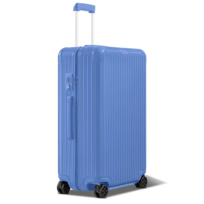 Valise de course à pied Essential Check-In L Valise de course à pied Essential Check-In L