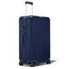 Valise de course à pied Essential Check-In L Valise de course à pied Essential Check-In L