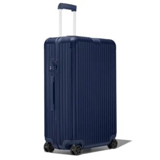 Valise de course à pied Essential Check-In L