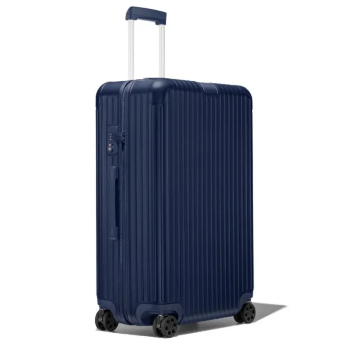 Valise de course à pied Essential Check-In L Valise de course à pied Essential Check-In L