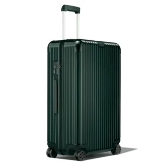 Valise de course à pied Essential Check-In L