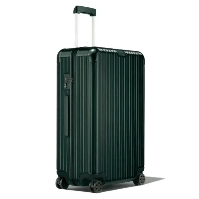 Valise de course à pied Essential Check-In L Valise de course à pied Essential Check-In L