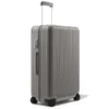 Valise de course à pied Essential Check-In L Valise de course à pied Essential Check-In L