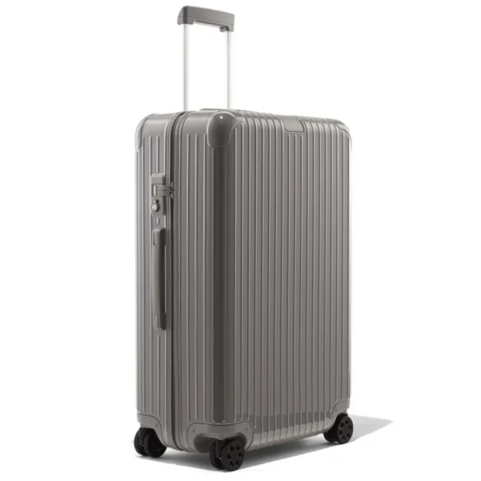 Valise de course à pied Essential Check-In L Valise de course à pied Essential Check-In L