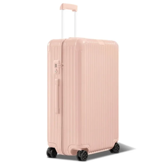 Valise de course à pied Essential Check-In L Valise de course à pied Essential Check-In L