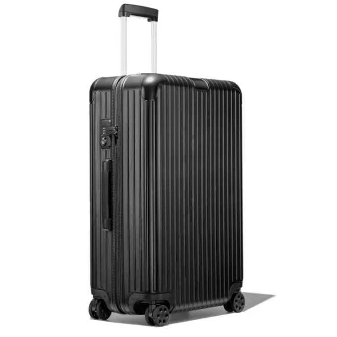 Valise de course à pied Essential Check-In L Valise de course à pied Essential Check-In L