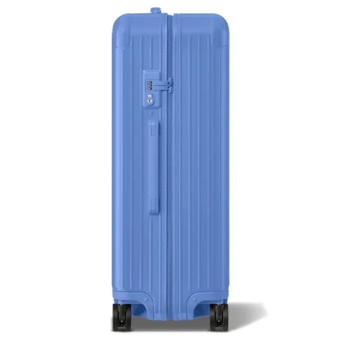 Valise de course à pied Essential Check-In L Valise de course à pied Essential Check-In L