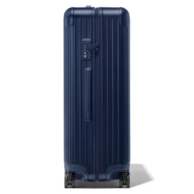 Valise de course à pied Essential Check-In L Valise de course à pied Essential Check-In L