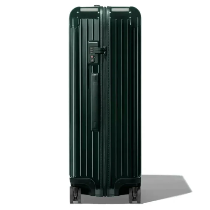 Valise de course à pied Essential Check-In L Valise de course à pied Essential Check-In L