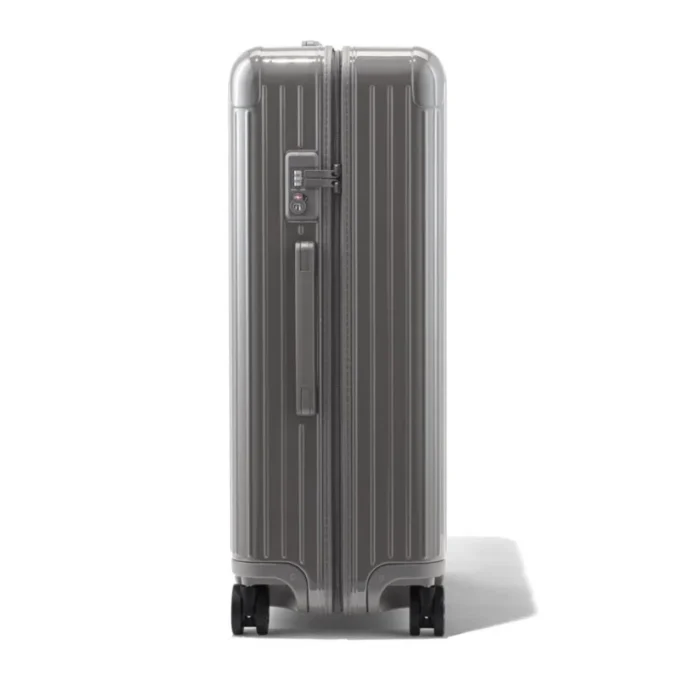 Valise de course à pied Essential Check-In L Valise de course à pied Essential Check-In L
