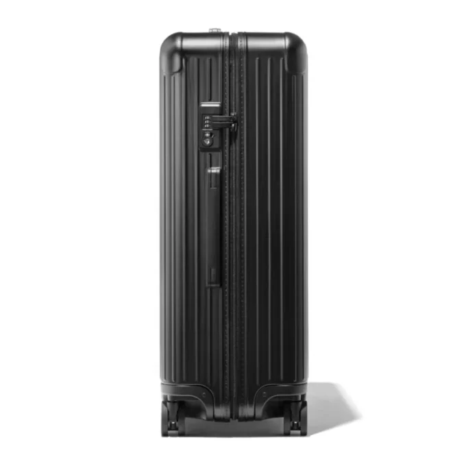 Valise de course à pied Essential Check-In L Valise de course à pied Essential Check-In L