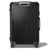 Valise de course à pied Essential Check-In L Valise de course à pied Essential Check-In L