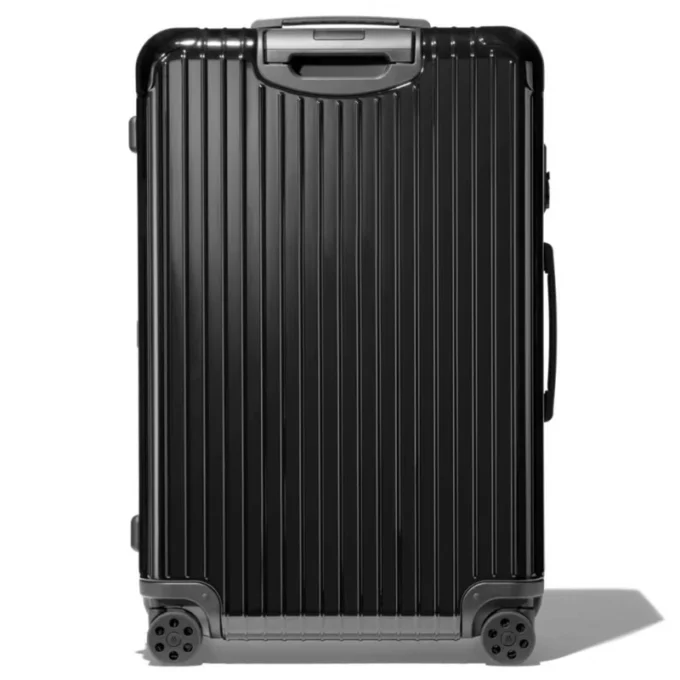 Valise de course à pied Essential Check-In L Valise de course à pied Essential Check-In L