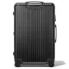 Valise de course à pied Essential Check-In L Valise de course à pied Essential Check-In L