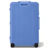 Valise de course à pied Essential Check-In L Valise de course à pied Essential Check-In L