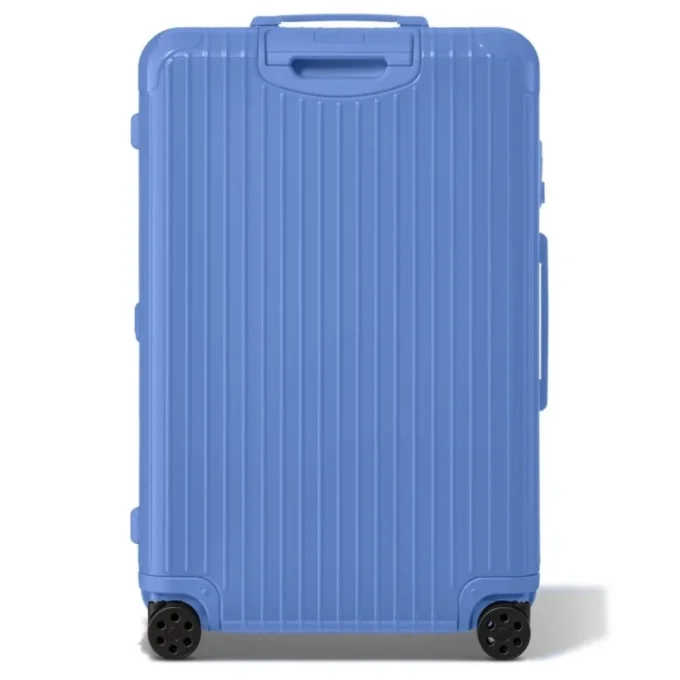 Valise de course à pied Essential Check-In L Valise de course à pied Essential Check-In L