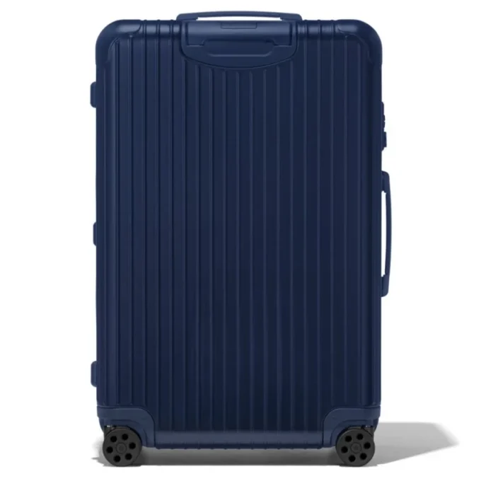 Valise de course à pied Essential Check-In L Valise de course à pied Essential Check-In L