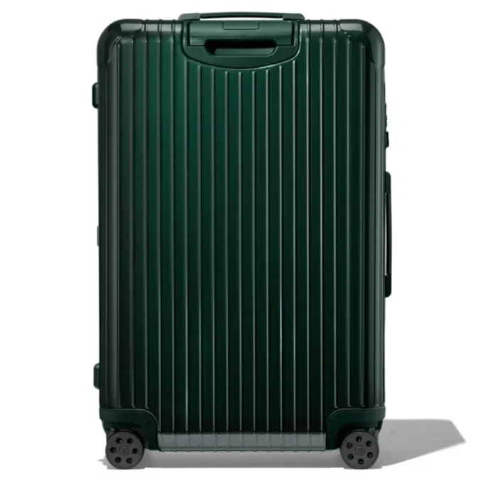 Valise de course à pied Essential Check-In L Valise de course à pied Essential Check-In L