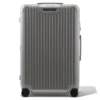 Valise de course à pied Essential Check-In L Valise de course à pied Essential Check-In L