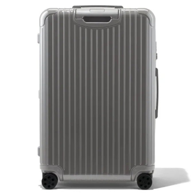 Valise de course à pied Essential Check-In L Valise de course à pied Essential Check-In L