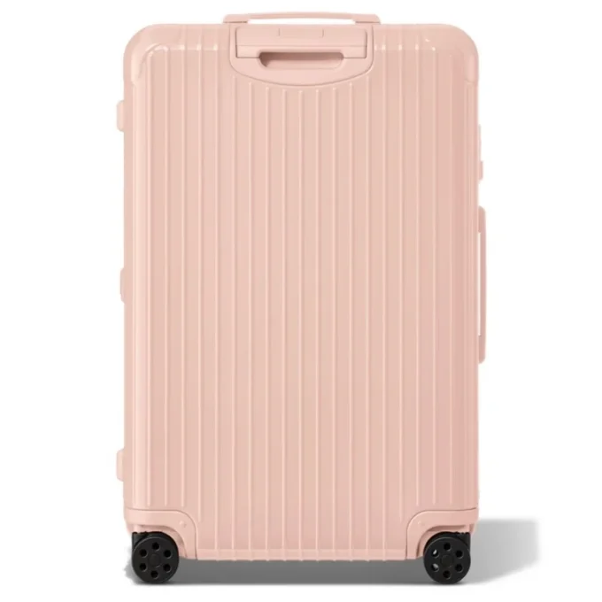 Valise de course à pied Essential Check-In L Valise de course à pied Essential Check-In L