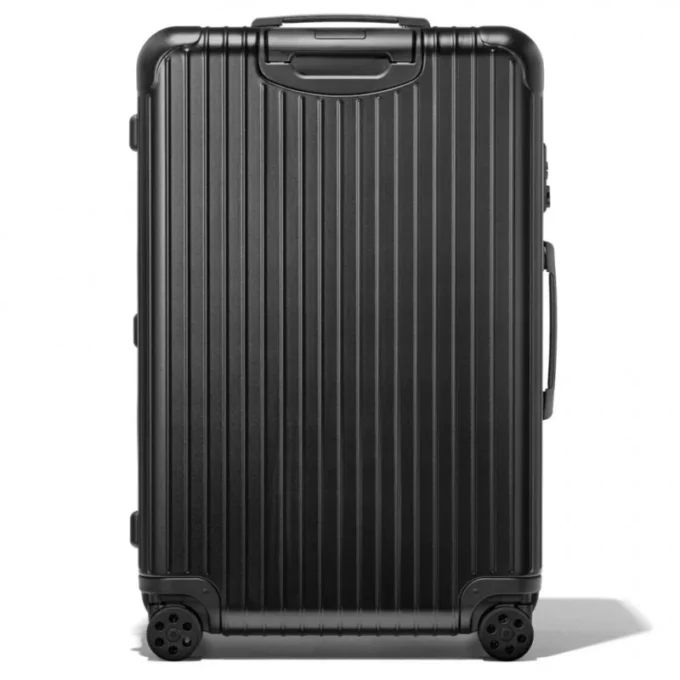 Valise de course à pied Essential Check-In L Valise de course à pied Essential Check-In L