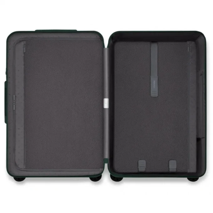 Valise de course à pied Essential Check-In L Valise de course à pied Essential Check-In L