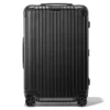 Valise de course à pied Essential Check-In M Valise de course à pied Essential Check-In M
