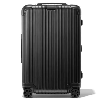 valise de course pied essential check in m 1 1 330x330 - Valise de course &agrave; pied Essential Check-In M