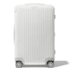 Valise de course à pied Essential Check-In M Valise de course à pied Essential Check-In M