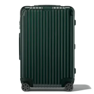 valise de course pied essential check in m 1 2 330x330 - Valise de course &agrave; pied Essential Check-In M